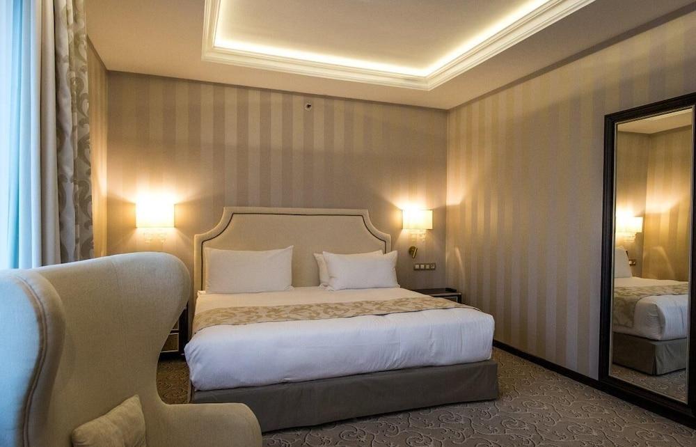 Hotel Prahova Plaza Плоешти Экстерьер фото